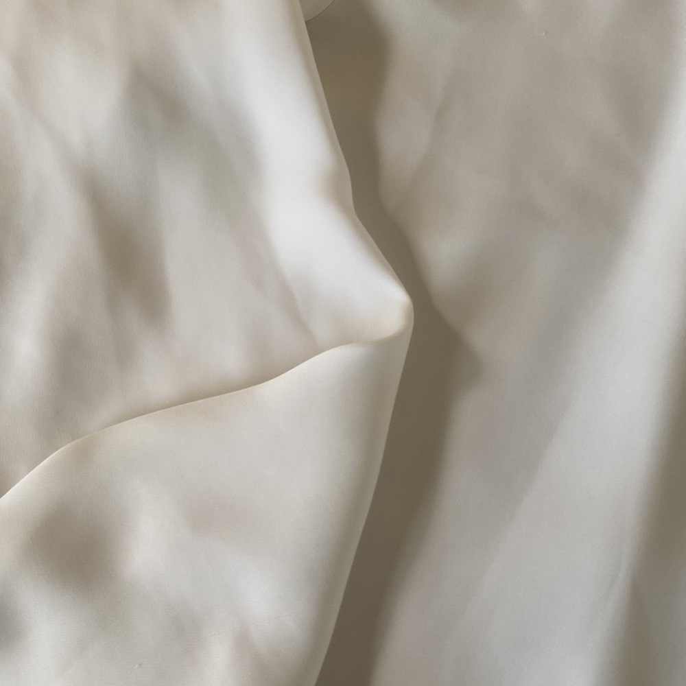 Blouse - Picture 5 of 6
